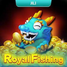 jay77
