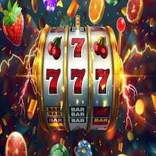 jay77