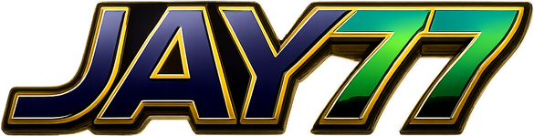jay77